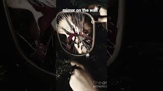 for the following initials: ZM,KE,CG,TS,CC,DP,L?,CR,and sometimes that one gc!! #fyp #friends ❤️❤️❤️