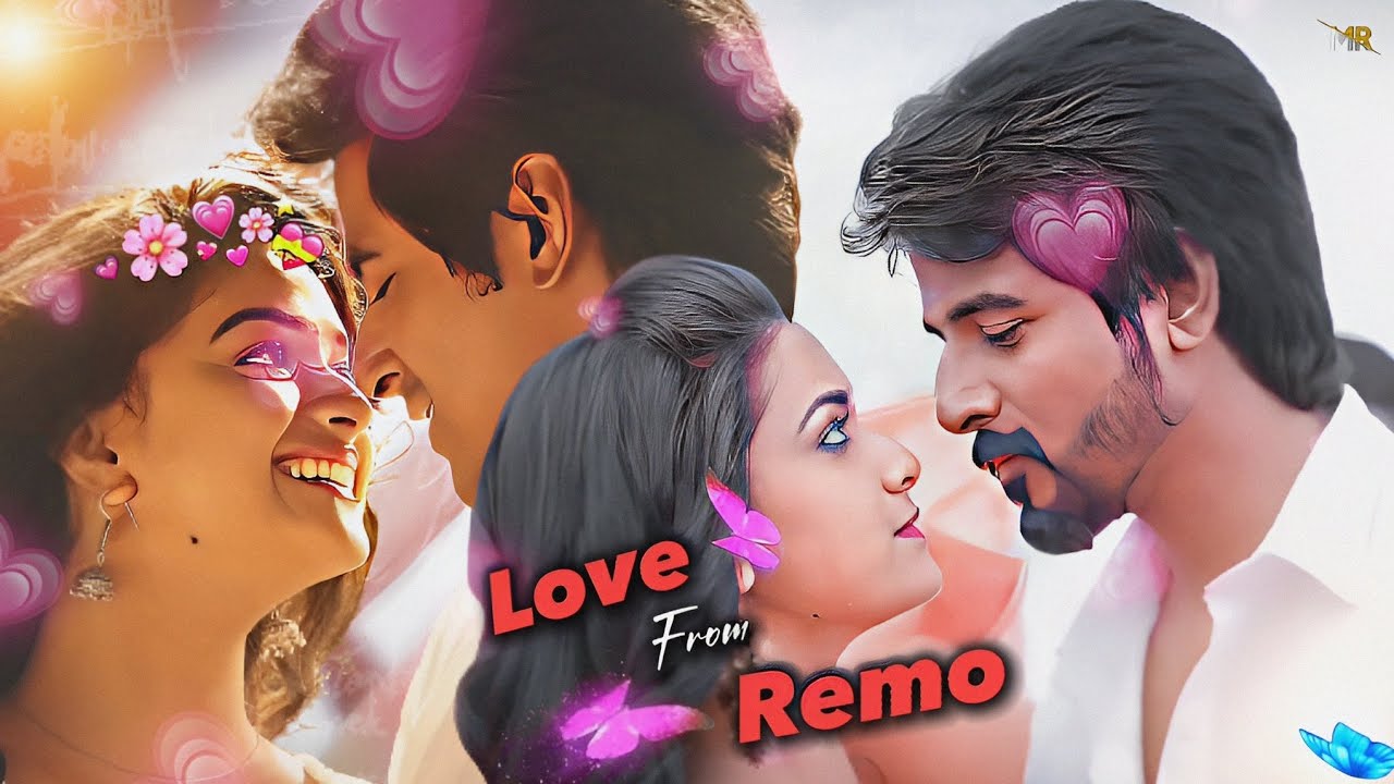 peela-peela-song-lovesongs