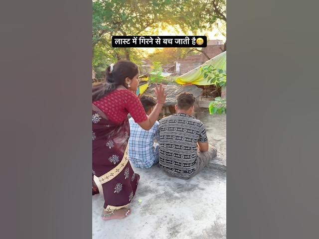 गिरने 90’S Old Hindi Songs🥰 90s Love Song😍 Udit Narayan, Alka Yagnik, Kumar Sanu songs Hindi Juke