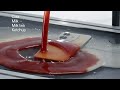 OPPO A3x | Multi Liquid Resistance