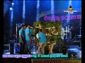 flashback live|eng