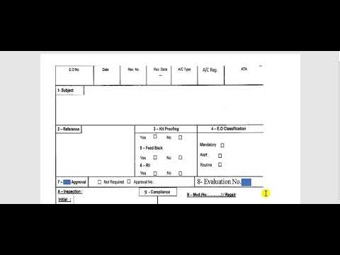 Video: How To Issue An Order