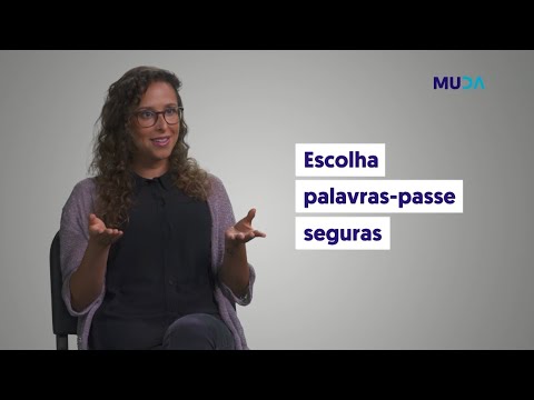 Introdução: Um Problema Comum com uma Solução Simples