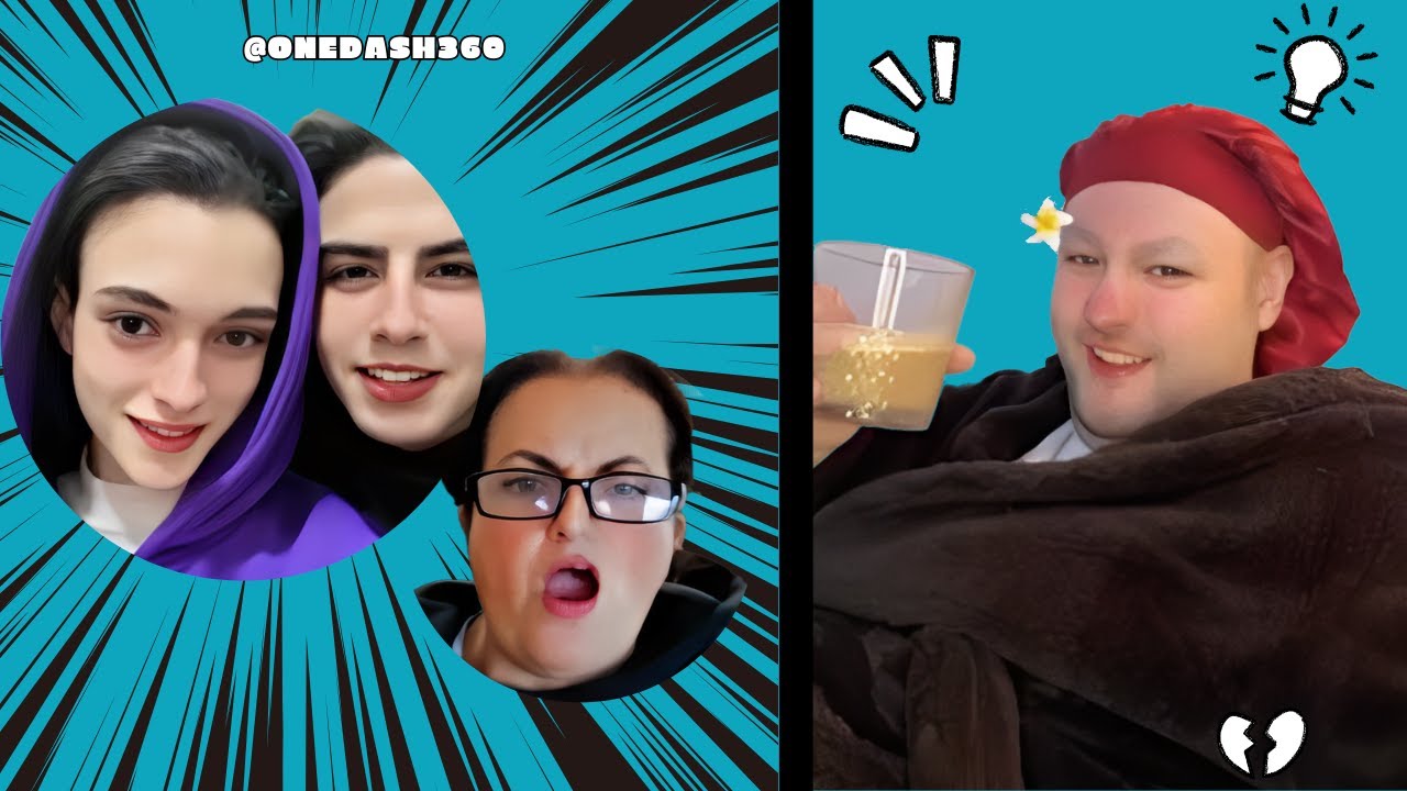 قست سند مع بوتمات مصريات