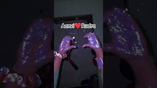 Bangles❤️#youtubeshorts#dance#trending#shorts#viral#shortvideo#viralvideo#song #bangles