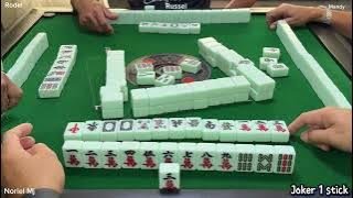 November 19,2025 Team Canada 🇨🇦 