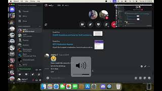 Screen Capture 2024 01 23, 5 49 15 Pm