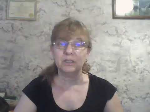 Жизнь после утраты часть 10 (заключительная)