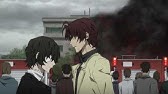 Tvアニメ 文豪ストレイドッグス 第14話 戻れない場所 予告 Youtube Tvアニメ 文豪ストレイドッグス 第14話 戻れない場所 予告 Youtube