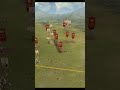 ⚔️⚔️Карфаген vs Рим в Эпической Онлайн Битве в Total War Rome 2!