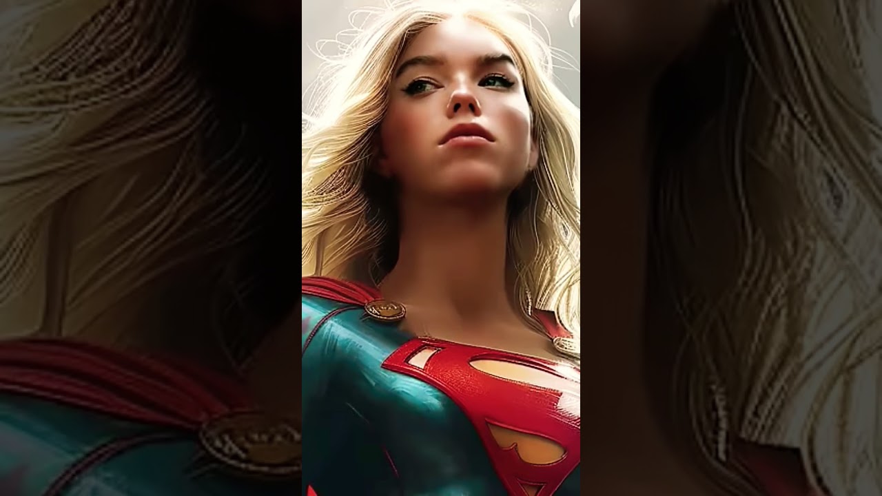 DC update New Comic-Con news