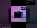 @DrSharkMarketingSurgeon Content Creators