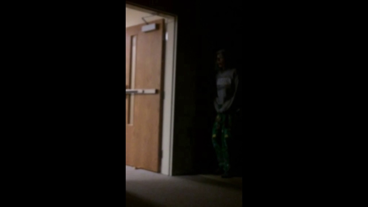 Tip Toe By The Window YouTube tip-toe-by-the-window-youtube
