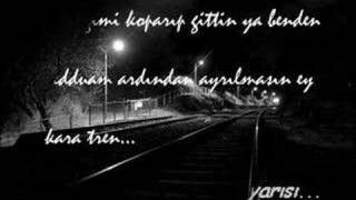 Firari Sevdam - - Ayna