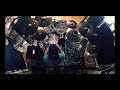 Bodacious Bounce By Rory Faciane
