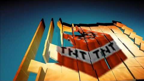 New channel intro- made using flixpress - Created using Flixpress.com