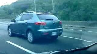 Video00328.3gp