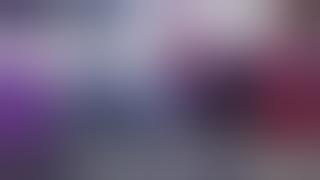 :rustage - Fuck You Alan ( Electro House Remix )