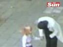 Video: Adakah madeleine mccann dibunuh?