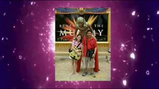 SAAA BATCH 88.wmv