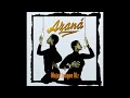 Azana & Major League Djz - For A Reason Ft Ntokzin x John Lundun & Phonikz