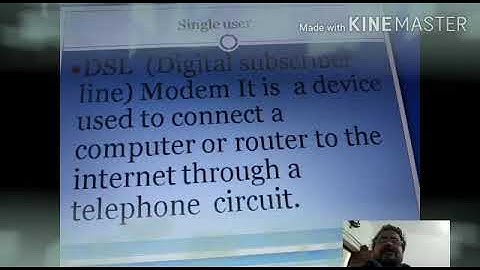 MLZS JHANSI CLASS 7 Computer Internet Access