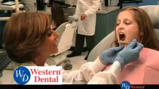 Western Dental: Important Information You Want