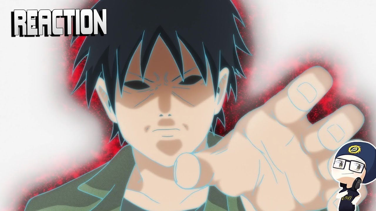 mob psycho 100 season 2 episode 9 mob psycho 100 season 2 episode 9