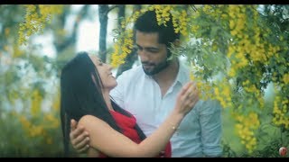 Sadriddin - Shirin NEW SONG 2017 صدرالدین - شیرین chords