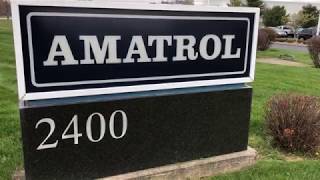 Amatrol: An Apprenticeship Case Study