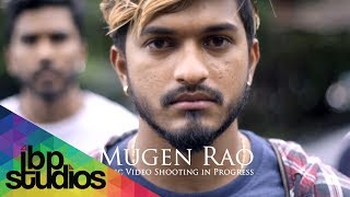 Mugen Rao - Yenggedi (Official Teaser)
