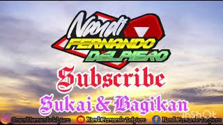 Download Lagu Set Pop Beat Love Tipe 2 | Set niru 3 | Set Pop ORG 2023 Gratis MP3