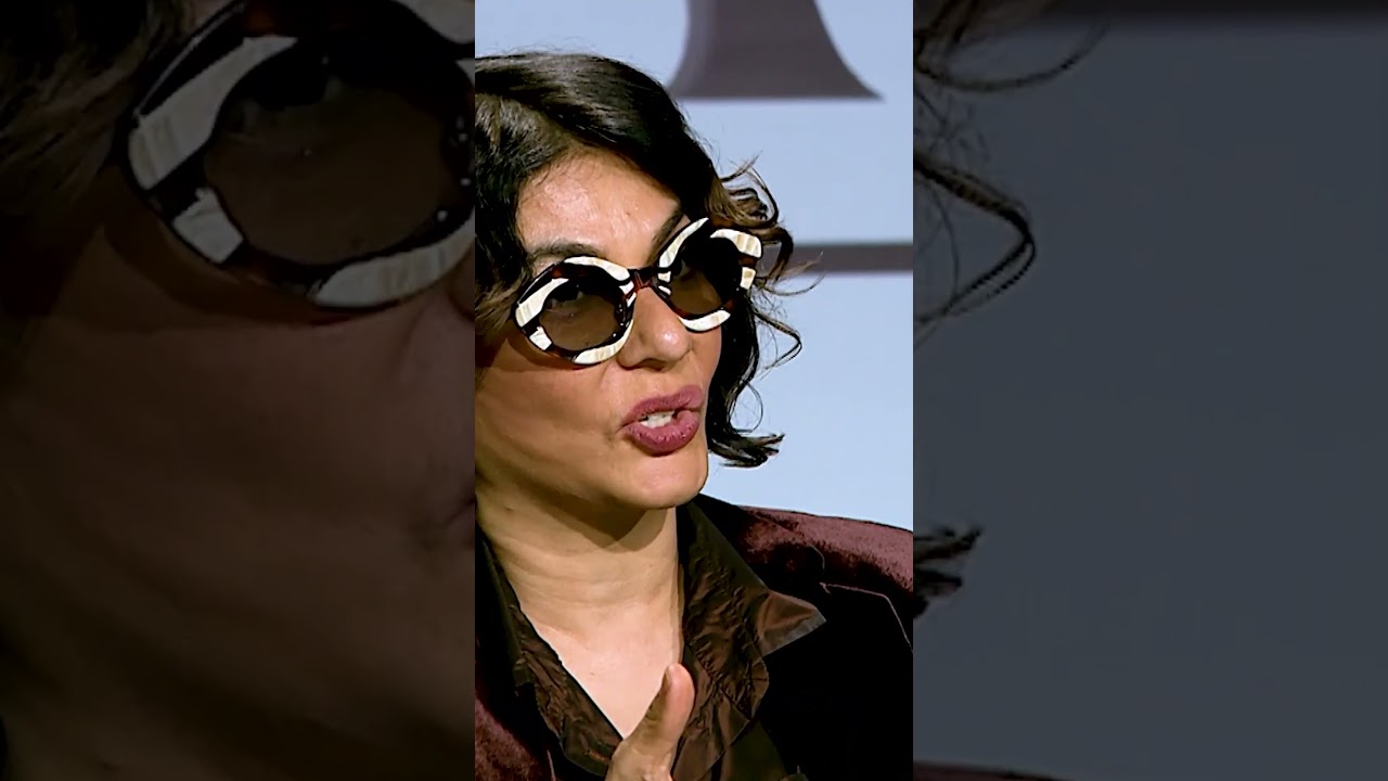 Super Diva Grand Finale | Promo | Reality Show | HSY | ARY Digital