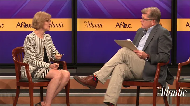 Precision Therapy: A Targeted Trial / Children and Cancer