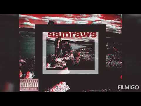 Samraws  cover TATI G13 HKeyet 7are9/حكايات حارق