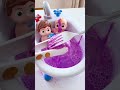 Japanese Bath Bomb June 24th 2026 #shorts #bones  @AlinaSaito