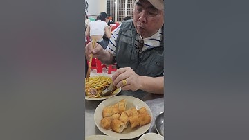 kỉ niệm về cà mau ăn bánh tằm cay đặc sản cùng gia đình tháng 4 năm 2024