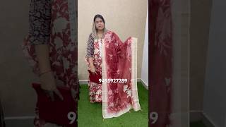 Download Lagu Oct 1 2024 Beautiful Unstitched salwarsuits Rs 1250 WhatsApp 9495927289 MP3 Download Lagu Oct 1 2024 Beautiful Unstitched salwarsuits Rs 1250 WhatsApp 9495927289 MP3