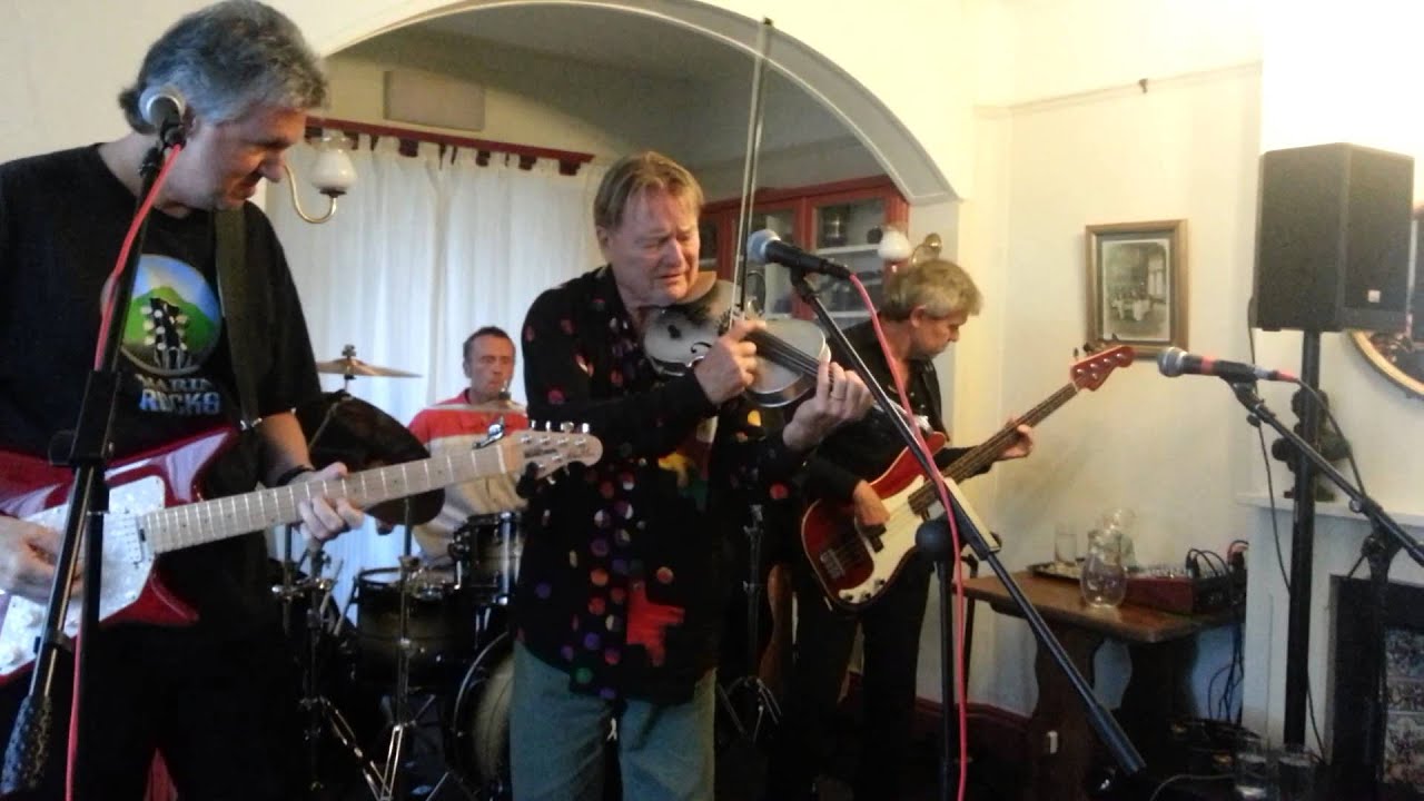 It's a Beautiful Day Bombay Calling YouTube