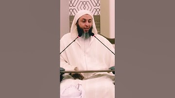 لا سبيل لكم لقد كان يقرأ سورة الملك - الشيخ سعيد الكملي #رمضان