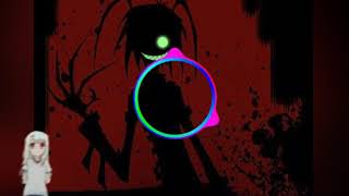 Nightcore control rock version
