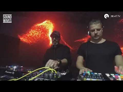 Chus & Ceballos