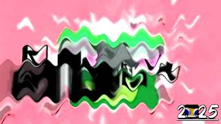 Klasky Csupo In Opposite Asleep Awake X