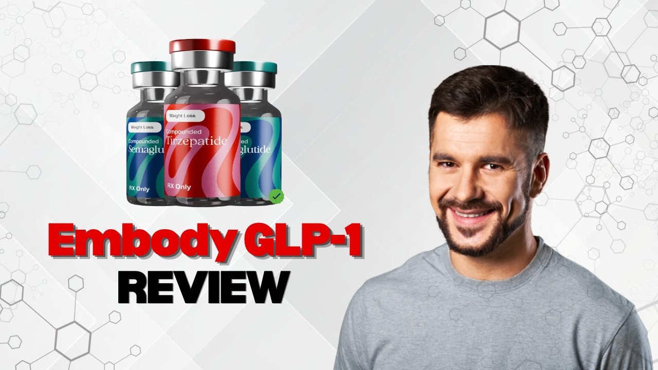 freya tirzepatide reviews 3-Month Bundle (One Time Purchase) Freya Meds Review: Affordable GLP-1