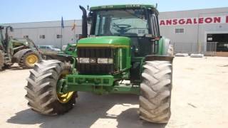 Pompa hidraulica PLP20.19D-054B2-L-BE/BC Casappa - Piese Combine Ialomita