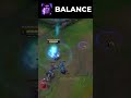 Jungle Taric Balance #leagueoflegends #subscribe #lolmemes #lol #leagueoflegendsclips #league #tft