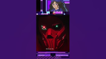 OMG THEY BROUGHT HIM BACK #twitch #vtuber #dispatch #dispatchgame #envtuber #vtuberclips