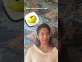 Would you eat radioactive eggs? #shorts #science #STEM #SciShow