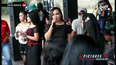 RUNTAH BLARAK  || ALL ARTIS || CITRA NADA LIVE LAPANGAN DUKUH LO || HUT RI KE - 74