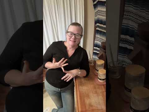 Differences between yeast bread and sourdough, and tips for success. #freshmilledsourdough